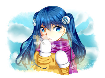 끥덯쩎婦_쁎䡎